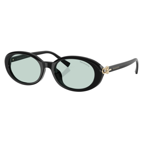 TIFFANY TF4242D 8001/D9
